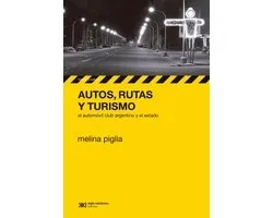 Historia y Cultura - Autos, rutas y turismo