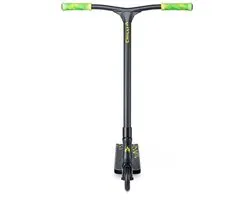 Chilli Pro Scooter Reaper Venom M groen