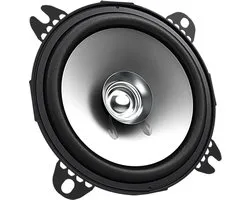 Kenwood KFC-S1056 - Autospeakers (10 cm)