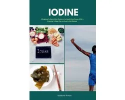 Iodine