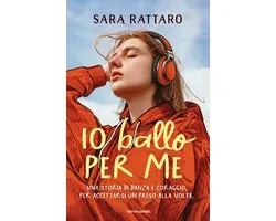 Io ballo per me