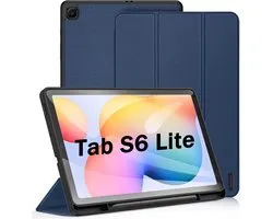 SolidKeus - Translucente Matte Bumper Beschermcase voor Honor 90 Smartphone