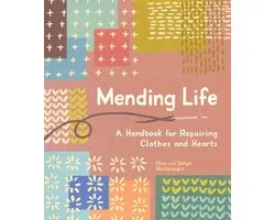 Mending Life