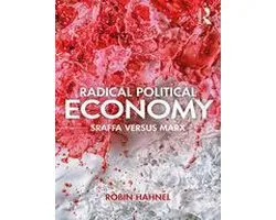 Radical Political Economy