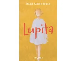 Lupita