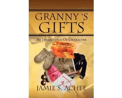 Granny's Gifts