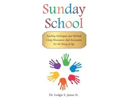 Sunday School
