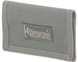 Maxpedition Gear Micro Portemonnee