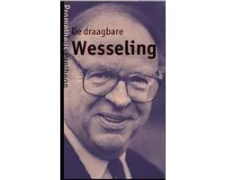 Draagbare Wesseling