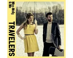 Travelers
