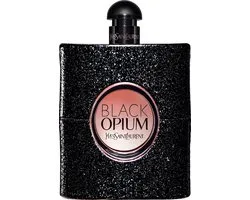 Yves Saint Laurent Black Opium eau de parfum, 150 ml