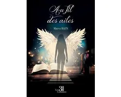 Au fil des ailes