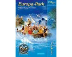 Europa-Park