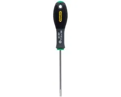 Stanley FatMax Schroevendraaier Torx TT25 X 100mm