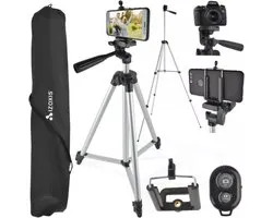 Trépied Action Cam