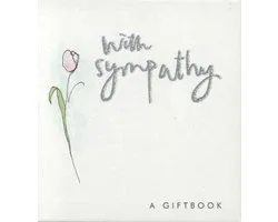 With Sympathy