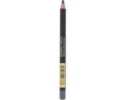 Max Factor Kohl Pencil, 050 Charcoal Grey, 1.2g