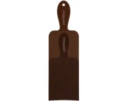 Framar Paddle Pack Chocolate