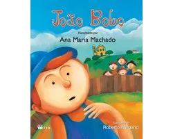 João Bobo