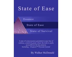 State of Ease