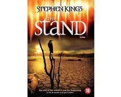 Stephen King's The Stand