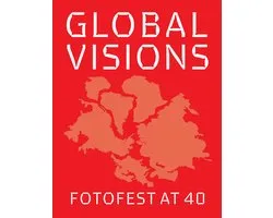 Global Visions