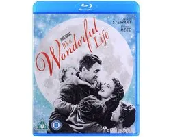 It's A Wonderful Life