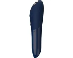 Vibromasseur Bullet We Vibe Tango X - Midnight Blue