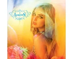 Addison