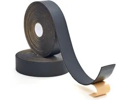 ArmaFlex HOME Insulation Tape