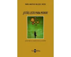 ¿Estás listo para morir?