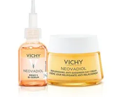Vichy Neo Lipidenaanvullend Dag 50ml