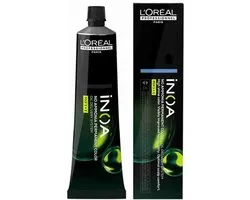 L'Oréal Professionnel - L'Oréal iNOA 6 60G