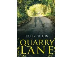 Quarry Lane