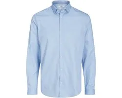Jack & Jones Formeel overhemd Slim Fit Formeel overhemd