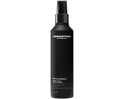 Sebastian - Shine Define Spray - 200ml