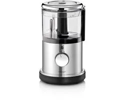 WMF Lineo - Hakmolen