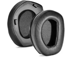 Oorkussens Geschikt voor Sennheiser HDR RS 165/175/185/195