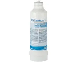 BWT Bestmax L Waterfilterpatroon FS26I00A00