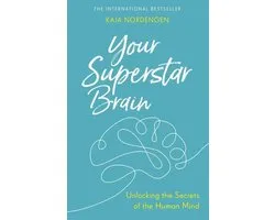 Your Superstar Brain