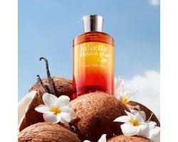 Juliette Has A Gun Lust for Sun Eau de Parfum 100 ml