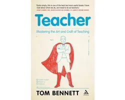 Teacher