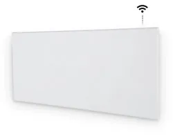 Adax Neo wifi C20, 420 x 955mm - wit, 2000w