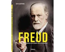 Freud