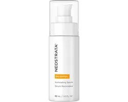 Gezichtsserum Neostrata Enlighten (30 g)
