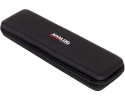 Analog Cases GLIDE Case For Yamaha SeqTrak