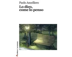 Robin&sons - Lo dico, come lo penso