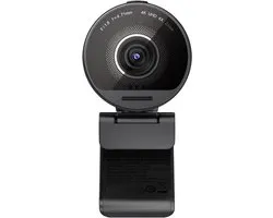 Emeet - E3120 - Webcamera