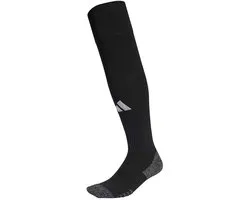Adidas Referee 22 Sokken Zwart EU 43-45