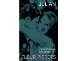 Julian